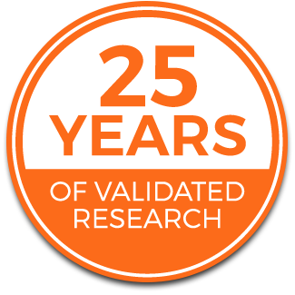 25years_shadow2