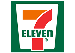 7-11