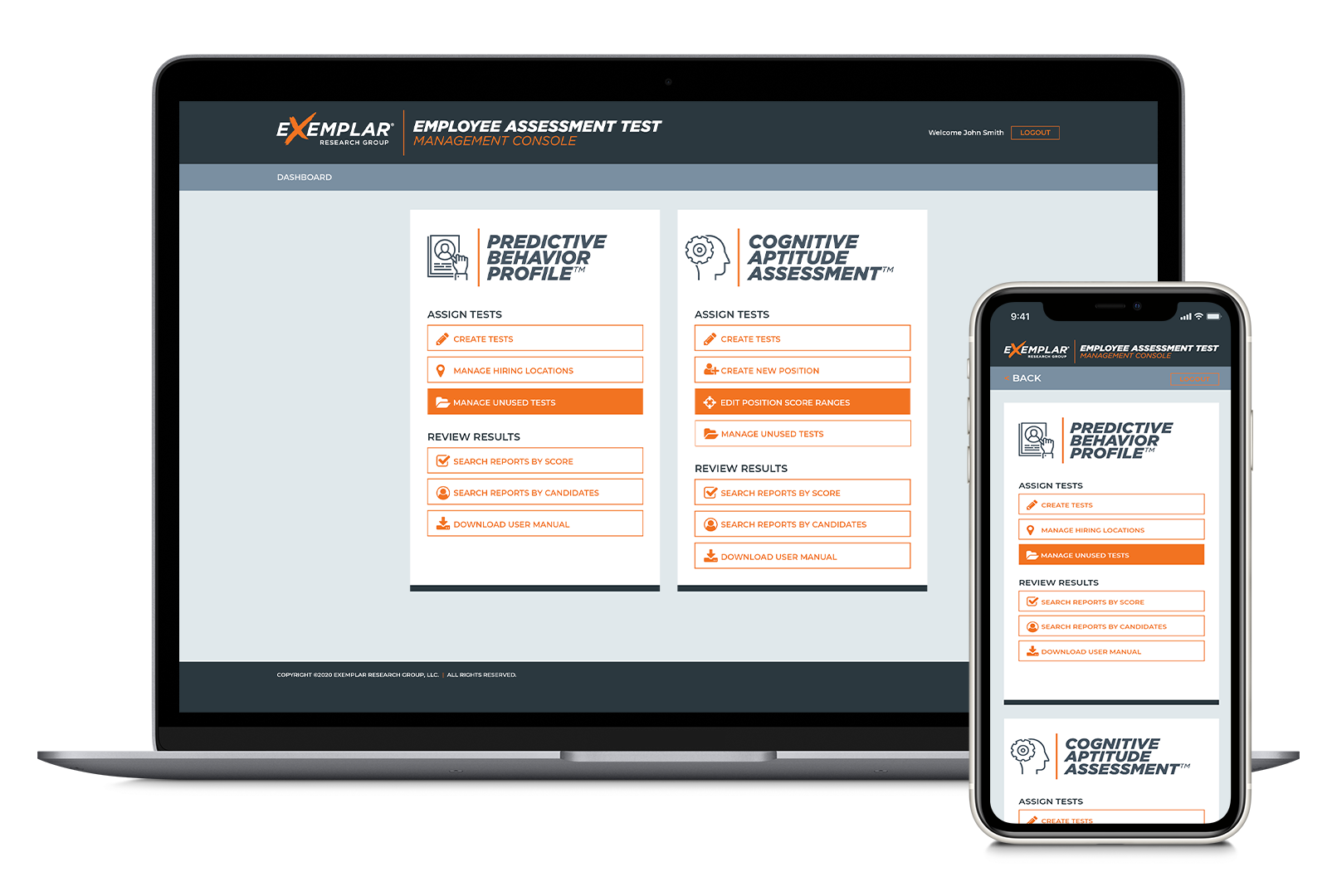 ERG_Device_Mockups