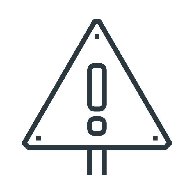 ERG_Icons_Line_Gray-91