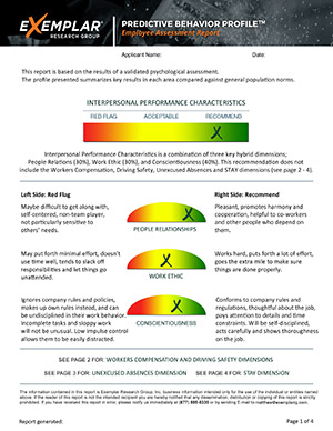 ERG_PredictiveBehaviorProfile_SampleTest-1