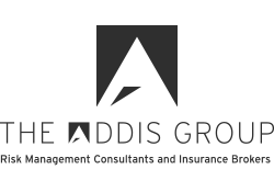 addis-group