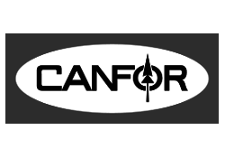 canfor
