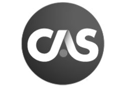 cas1