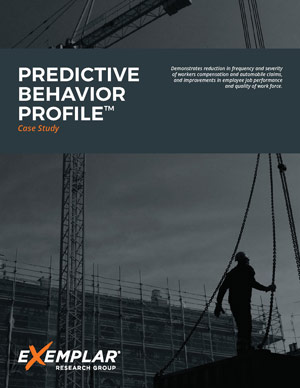 casestudy