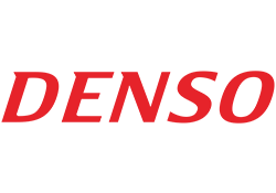 denso