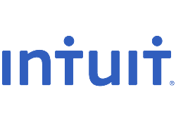 intuit