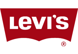 levis