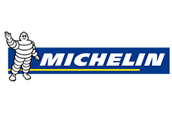 michelin