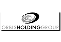 orbis
