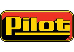 pilot