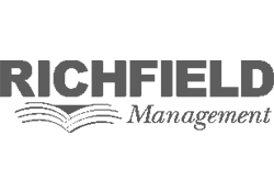 richfield