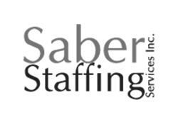 saber