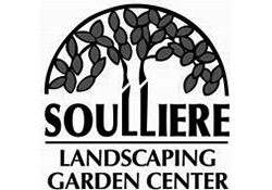soullier