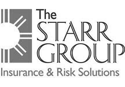 starrgroup