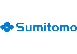 sumimoto