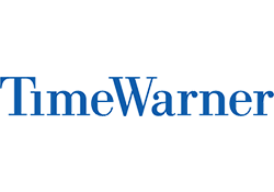 timewarner