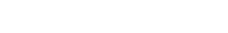wall-street-journal-logo-png-1