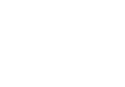 wcanfor