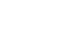 wrichfield